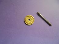 Cliquez pour agrandir l'image