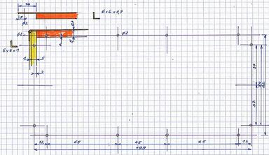 Cliquez pour agrandir l'image