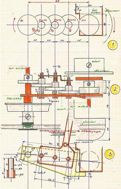 Cliquez pour agrandir l'image