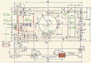 Cliquez pour agrandir l'image