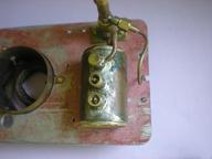 Cliquez pour agrandir l'image