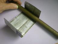 Cliquez pour agrandir l'image