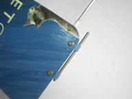 Cliquez pour agrandir l'image