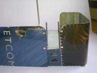 Cliquez pour agrandir l'image