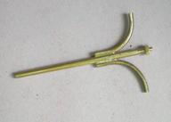 Cliquez pour agrandir l'image