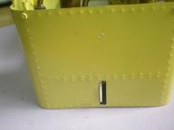 Cliquez pour agrandir l'image