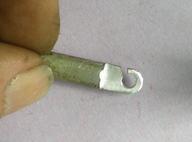 Cliquez pour agrandir l'image