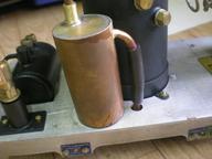 Cliquez pour agrandir l'image