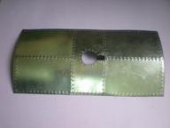 Cliquez pour agrandir l'image