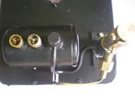 Cliquez pour agrandir l'image