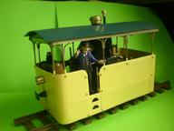 Cliquez pour agrandir l'image