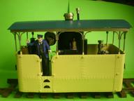 Cliquez pour agrandir l'image