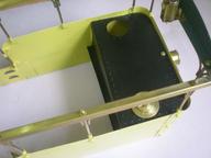 Cliquez pour agrandir l'image