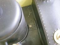 Cliquez pour agrandir l'image