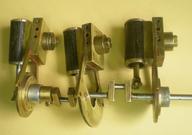 Cliquez pour agrandir l'image