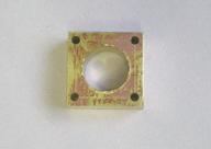 Cliquez pour agrandir l'image