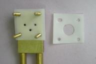 Cliquez pour agrandir l'image