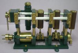 Cliquez pour agrandir l'image