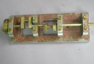 Cliquez pour agrandir l'image