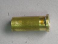 Cliquez pour agrandir l'image