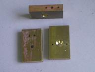 Cliquez pour agrandir l'image