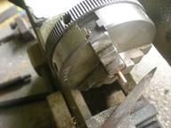 Cliquez pour agrandir l'image