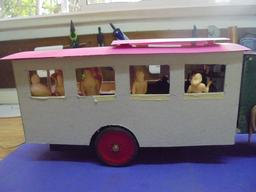 Cliquez pour agrandir l'image