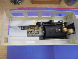 Cliquez pour agrandir l'image