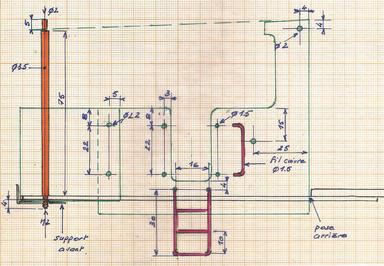 Cliquez pour agrandir l'image