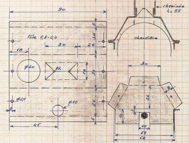 Cliquez pour agrandir l'image