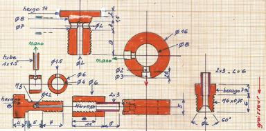 Cliquez pour agrandir l'image