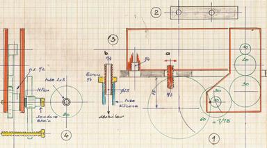 Cliquez pour agrandir l'image