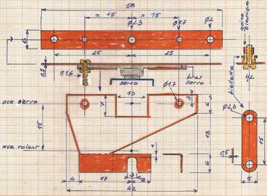 Cliquez pour agrandir l'image