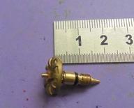 Cliquez pour agrandir l'image