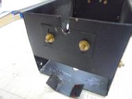 Cliquez pour agrandir l'image