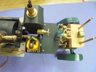 Cliquez pour agrandir l'image