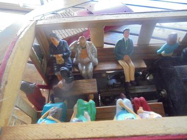 Cliquez pour agrandir l'image