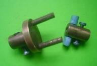 Cliquez pour agrandir l'image