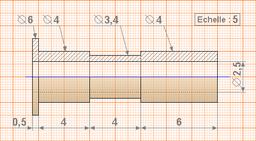 Cliquez pour agrandir l'image