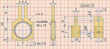 Cliquez pour agrandir l'image