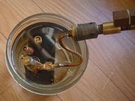 Cliquez pour agrandir l'image