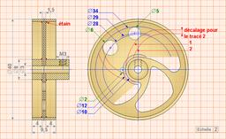 Cliquez pour agrandir l'image