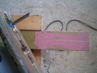 Cliquez pour agrandir l'image