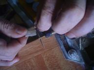 Cliquez pour agrandir l'image