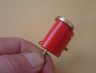 Cliquez pour agrandir l'image