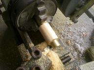 Cliquez pour agrandir l'image