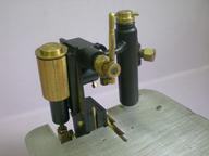 Cliquez pour agrandir l'image