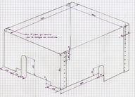 Cliquez pour agrandir l'image