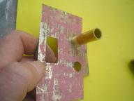 Cliquez pour agrandir l'image