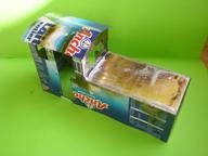 Cliquez pour agrandir l'image